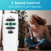 92T Ceiling Fan Remote for HD6R