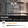 92T Ceiling Fan Remote Control for 53T