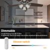 92T Ceiling Fan Remote for 99770