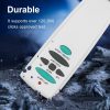 92T Ceiling Fan Remote for HD6