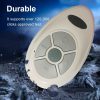 92T Ceiling Fan Remote for 35T